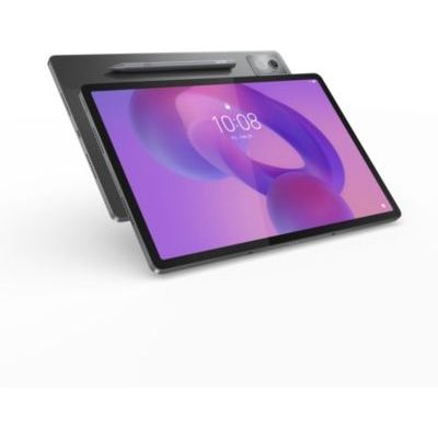 image Tablette Android LENOVO Idea Tab Pro 256Go