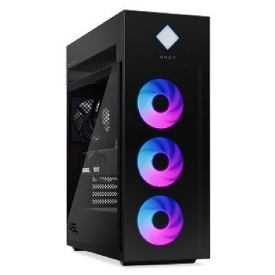 image PC Gamer HP OMEN GT22-3030nf