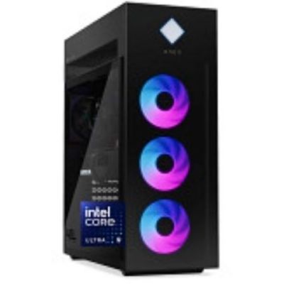 image PC Gamer HP OMEN GT22-3034nf