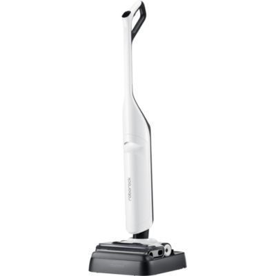 image Nettoyeur de sol ROBOROCK Flexi