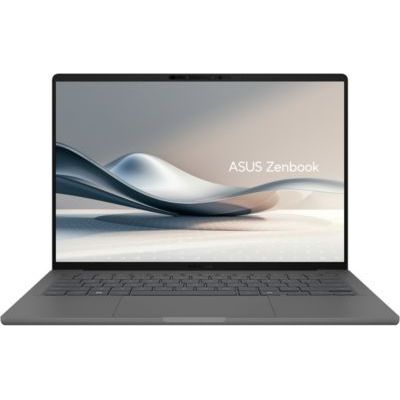 image Ordinateur portable ASUS Zenbook UX3407RA-QD023W