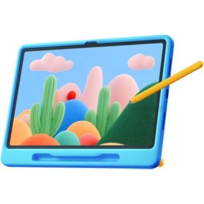 Tablette Android XIAOMI Pack Redmi Pad 2 Play 128Go + Pen