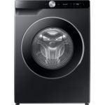 image produit Lave linge hublot SAMSUNG WW10FG6U94LB