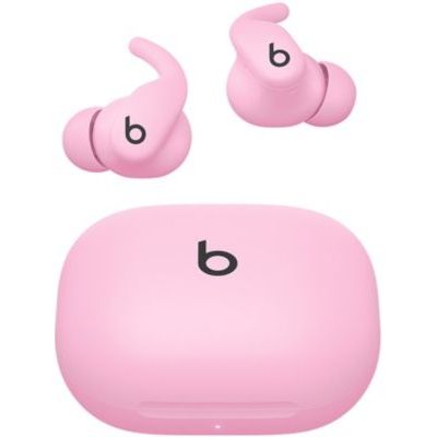 image Ecouteurs sport BEATS Powerbeats Fit Rose