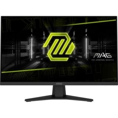 image MSI MAG 274QF Moniteur Gaming 27 Pouces 2560x1440