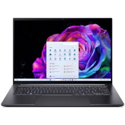 image Ordinateur portable ACER Swift SFX14-61G-R7AP