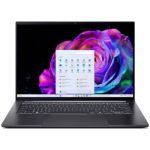 image produit Ordinateur portable ACER Swift SFX14-61G-R7AP