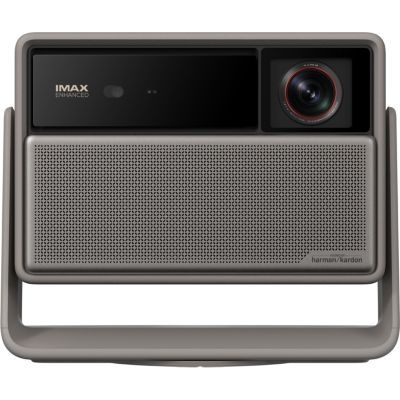 image Vidéoprojecteur home cinéma XGIMI Horizon 20 Max