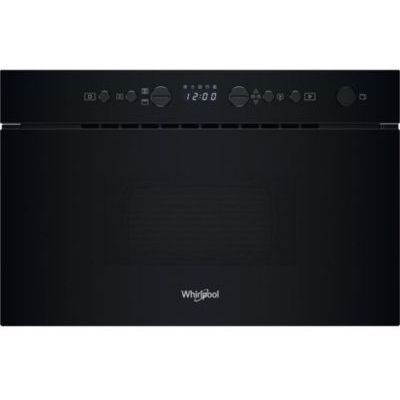 image Micro ondes grill WHIRLPOOL WMN14BBF