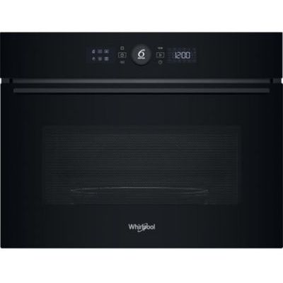 image Micro ondes combiné WHIRLPOOL WMW57DMBF