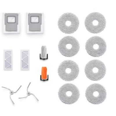 image Kit d’Accessoires ROMO