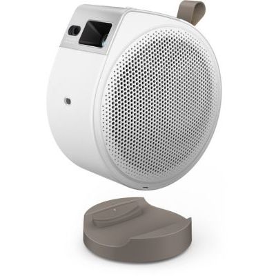 image Vidéoprojecteur portable BENQ GV32