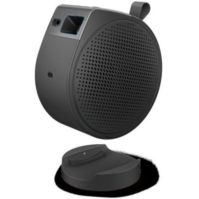 image Vidéoprojecteur portable BENQ GV50P