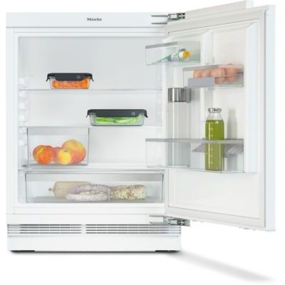 image Réfrigérateur top encastrable MIELE KU 7015 D