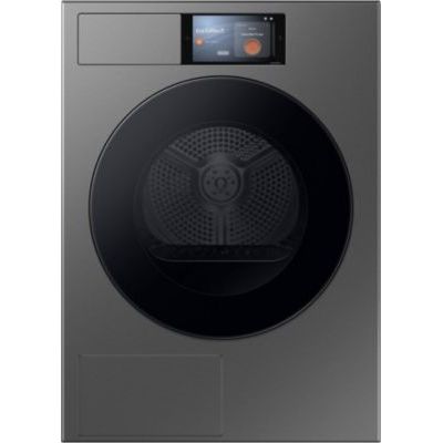 image Sèche linge pompe à chaleur SAMSUNG DV90F09F4S