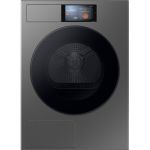 image produit Sèche linge pompe à chaleur SAMSUNG DV90F09F4S