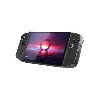 Lenovo Legion Go Film de protection d'écran