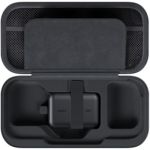 image produit Belkin Gaming Nintendo Switch 2 Charger Case with Removable 10,000mAh Power Bank + Gaming USB-C to USB-C Cable 60W (6.6ft), Braided Type C Charger