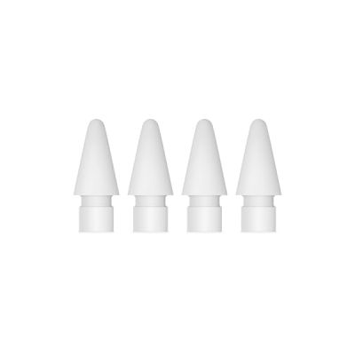 image Apple Pencil Tips - 4 Pack