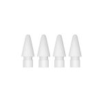 image produit Apple Pencil Tips - 4 Pack