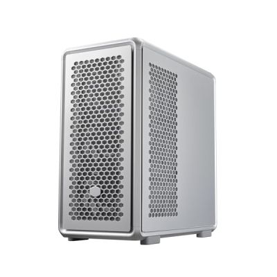 Cooler Master MasterFrame 600 Silver