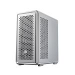 image produit Cooler Master MasterFrame 600 Silver