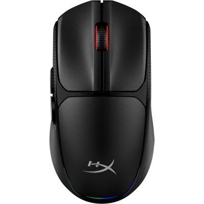 HyperX Pulsefire Fuse Wireless Gaming Mouse