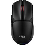 image produit HyperX Pulsefire Fuse Wireless Gaming Mouse