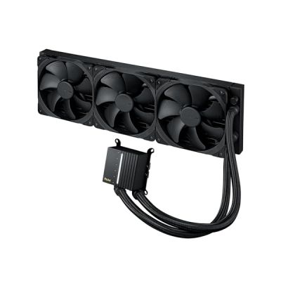 image Asus - Ventilateur ProArt LC 420