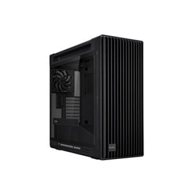 Asus - Boitier ProArt PA602