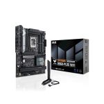 image produit ASUS TUF Gaming B860-PLUS WiFi – Carte mère Gaming