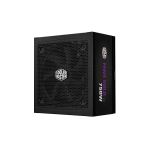image produit MPX-7503-AFAG-2EBEU
