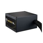 image produit Cooler Master MWE Gold 750 V3 NM EU Câble
