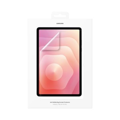 image Samsung Protection d'écran antireflet pour Tab S11