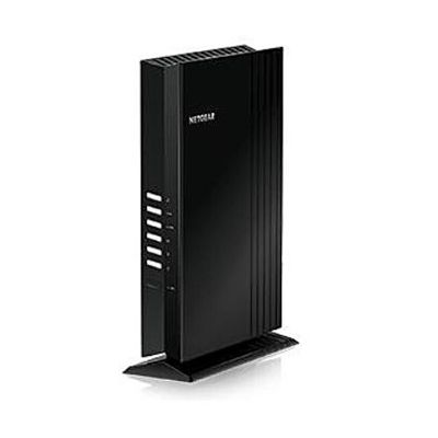 Répéteur Wi-Fi 6 Netgear EAX20 AX1800