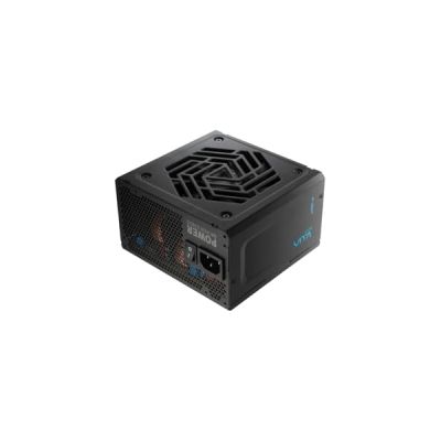 Fortron FSP Chargeur Vita 850 BD 80+B 850W ATX3.1/GEN5 Retail