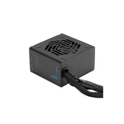 FSP Netzteil VITA 750 BD 85+B 750W F-Modular ATX3.1/GEN5 retail (PPA7508001)