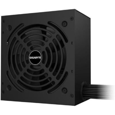 GIGABYTE GP-P650G