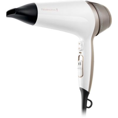 Sèche-cheveux Remington Thermacare Pro 2400 Blanc 2200 W