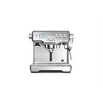 image produit Machine à expresso Sage Appliances The Dual Boiler 2200 W Argent