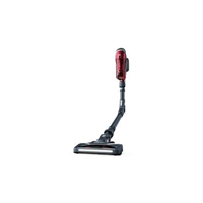 Aspirateur balai Rowenta X-Force Flex 8.60 Animal RH9678WO