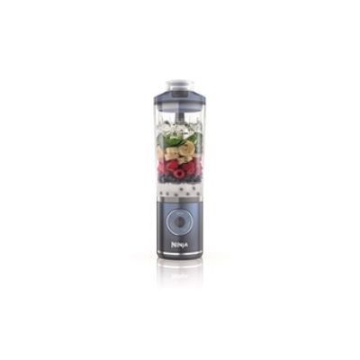 Ninja Blast Max mixeur portable 570 ml, rechargeable, 3 fonctions BC251EUNV