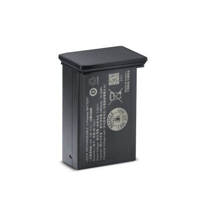 Leica BP-SCL7 Black ( 24026 )
