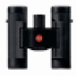 image produit Leica Ultravid 8x20 BR Jumelles