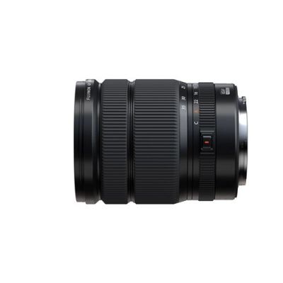 FUJI GF 20-35MM F/4 R WR