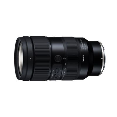 35-150mm F/2-2.8 Di III VXD - Monture Nikon Z