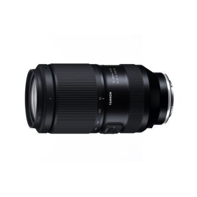 Zoom TAMRON 70-180 mm F/2.8 Di III VC VXD G2 - Monture Sony FE