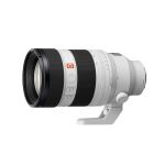 image produit Objectif Zoom Plein format Sony FE 50-150mm F2 GM série G Master