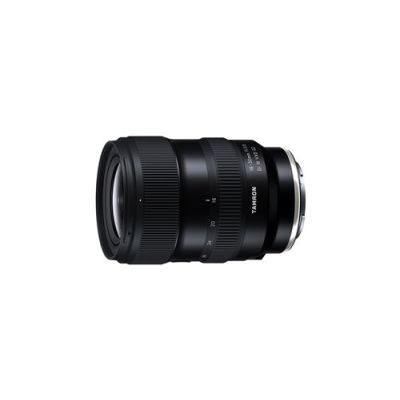 TAMRON 16-30mm f/2.8 Di III VXD G2 - Monture Sony FE