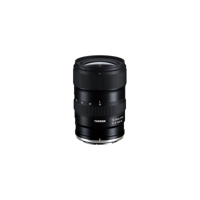TAMRON 16-30mm f/2.8 Di III VXD G2 - Monture Nikon Z